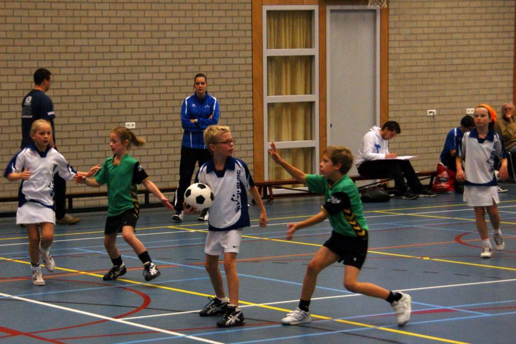 Korfbal E1 27 november-3.JPG
